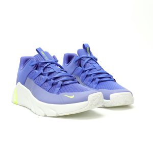Nike Free Metcon 7 ~II7406-103 Nike Free Metcon 7 ~II7406-103