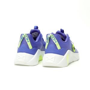 Nike Free Metcon 7 ~II7406-103 Nike Free Metcon 7 ~II7406-103