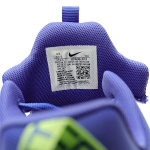 Nike Free Metcon 7 ~II7406-103 Nike Free Metcon 7 ~II7406-103
