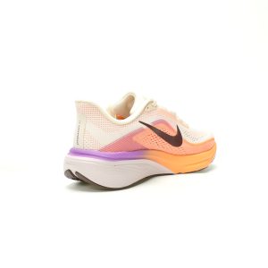 Nike Air Zoom Pegasus 42 Premium "Orange Pulse Bright Violet" 42IB1881-113