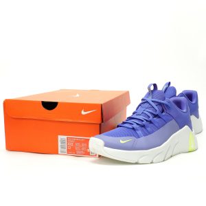 Nike Free Metcon 7 ~II7406-103 Nike Free Metcon 7 ~II7406-103