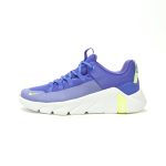 Nike Free Metcon 7 ～II7406-103
