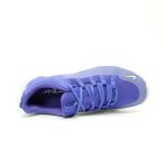 Nike Free Metcon 7 ～II7406-103