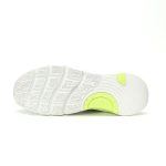Nike Free Metcon 7 ～II7406-103