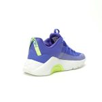 Nike Free Metcon 7 ～II7406-103