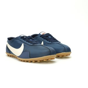 Nike Moon Shoe Nike Moon Shoe