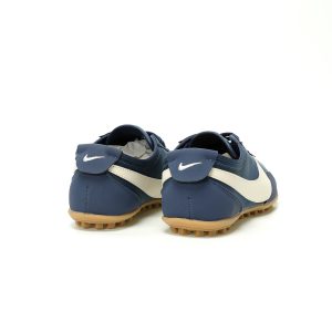 Nike Moon Shoe Nike Moon Shoe