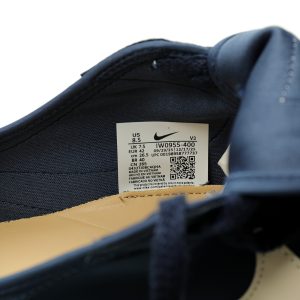 Nike Moon Shoe Nike Moon Shoe