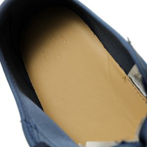 Nike Moon Shoe Nike Moon Shoe