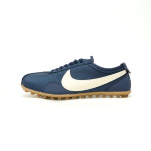 Nike Moon Shoe"Midnight Navy" IW0955-400