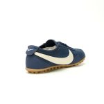 Nike Moon Shoe"Midnight Navy" IW0955-400
