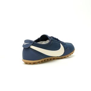 Nike Moon Shoe"Midnight Navy" IW0955-400