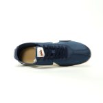 Nike Moon Shoe"Midnight Navy" IW0955-400