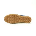 Nike Moon Shoe"Midnight Navy" IW0955-400