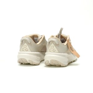 Nike ACG Pegasus Trail HV8116-200 Nike ACG Pegasus Trail HV8116-200