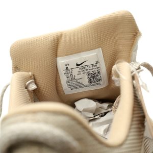 Nike ACG Pegasus Trail HV8116-200 Nike ACG Pegasus Trail HV8116-200
