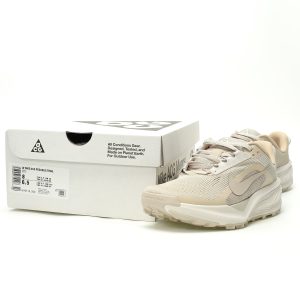 Nike ACG Pegasus Trail HV8116-200 Nike ACG Pegasus Trail HV8116-200