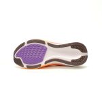 Nike Air Zoom Pegasus 42 Premium "Orange Pulse Bright Violet" 42IB1881-113