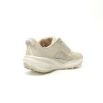 Nike ACG Pegasus Trail HV8116-200