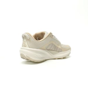 Nike ACG Pegasus Trail HV8116-200