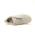 Nike ACG Pegasus Trail HV8116-200
