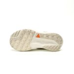 Nike ACG Pegasus Trail HV8116-200