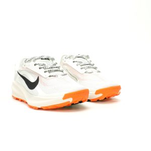 Nike ACG Pegasus Trail HV8116-103
