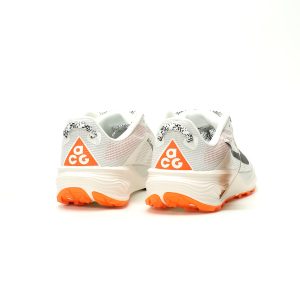 Nike ACG Pegasus Trail HV8116-103