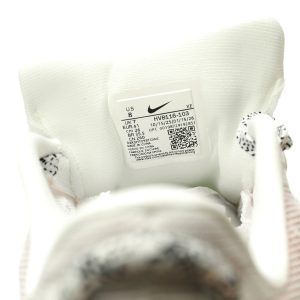 Nike ACG Pegasus Trail HV8116-103