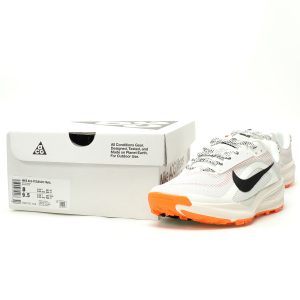 Nike ACG Pegasus Trail HV8116-103