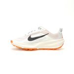 Nike ACG Pegasus Trail HV8116-103