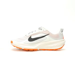 Nike ACG Pegasus Trail HV8116-103