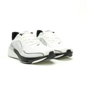 Nike Air Zoom Pegasus 42 Premium Nike Air Zoom Pegasus 42 Premium