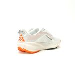 Nike ACG Pegasus Trail HV8116-103