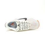 Nike ACG Pegasus Trail HV8116-103