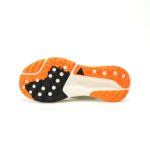 Nike ACG Pegasus Trail HV8116-103