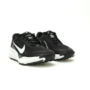 Nike ACG Pegasus Trail HV8116-001 Nike ACG Pegasus Trail HV8116-001