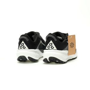 Nike ACG Pegasus Trail HV8116-001 Nike ACG Pegasus Trail HV8116-001