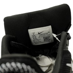 Nike ACG Pegasus Trail HV8116-001 Nike ACG Pegasus Trail HV8116-001