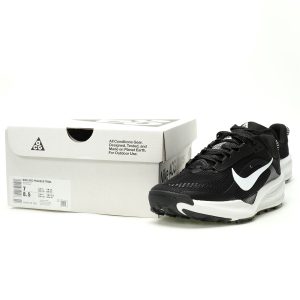 Nike ACG Pegasus Trail HV8116-001 Nike ACG Pegasus Trail HV8116-001
