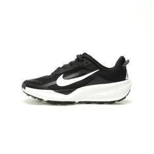 Nike ACG Pegasus Trail HV8116-001