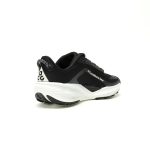 Nike ACG Pegasus Trail HV8116-001
