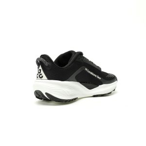 Nike ACG Pegasus Trail HV8116-001