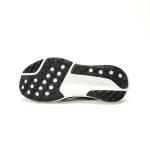 Nike ACG Pegasus Trail HV8116-001