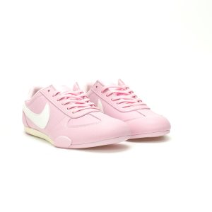 Nike Sprint Sister IB7102-600 Nike Sprint Sister IB7102-600