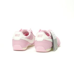 Nike Sprint Sister IB7102-600 Nike Sprint Sister IB7102-600