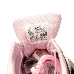 Nike Sprint Sister IB7102-600 Nike Sprint Sister IB7102-600