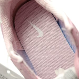 Nike Sprint Sister IB7102-600 Nike Sprint Sister IB7102-600