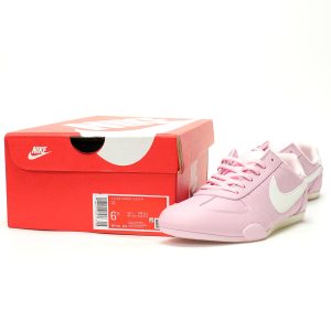 Nike Sprint Sister IB7102-600 Nike Sprint Sister IB7102-600