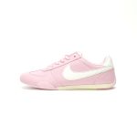 Nike Sprint Sister IB7102-600
